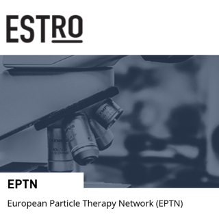European Particle Therapy Network EPTN - Annual Meeting